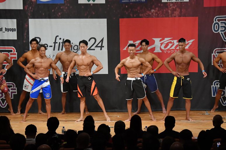 taikai-photo
