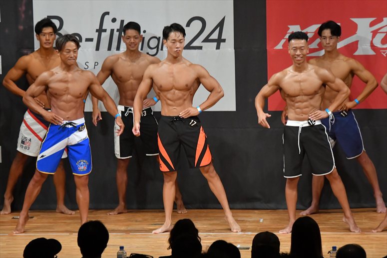 taikai-photo
