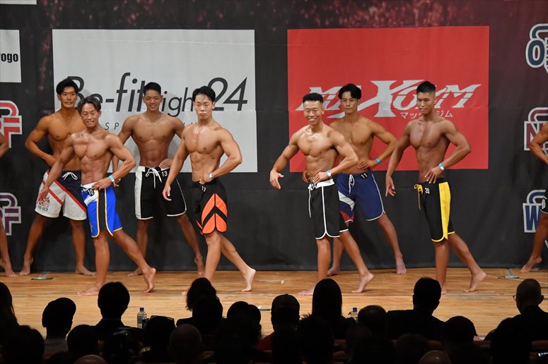 taikai-photo