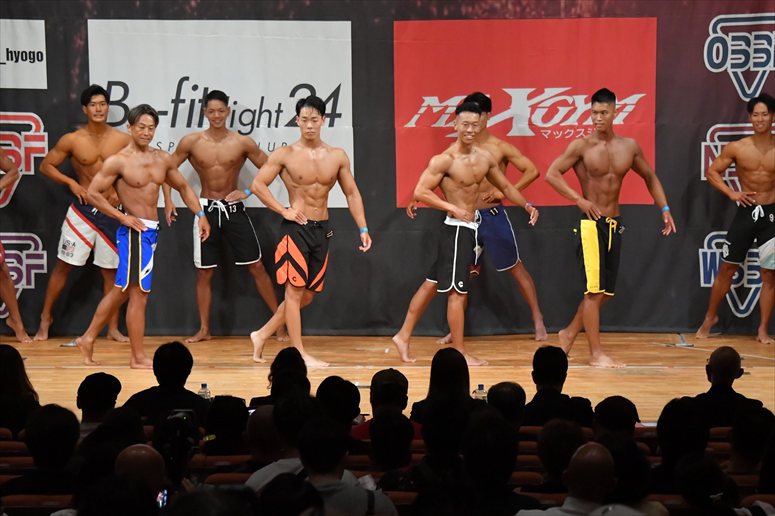 taikai-photo