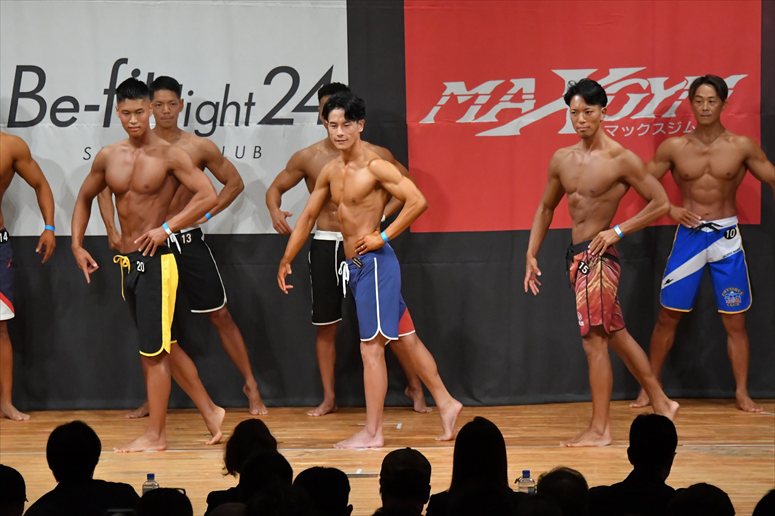 taikai-photo