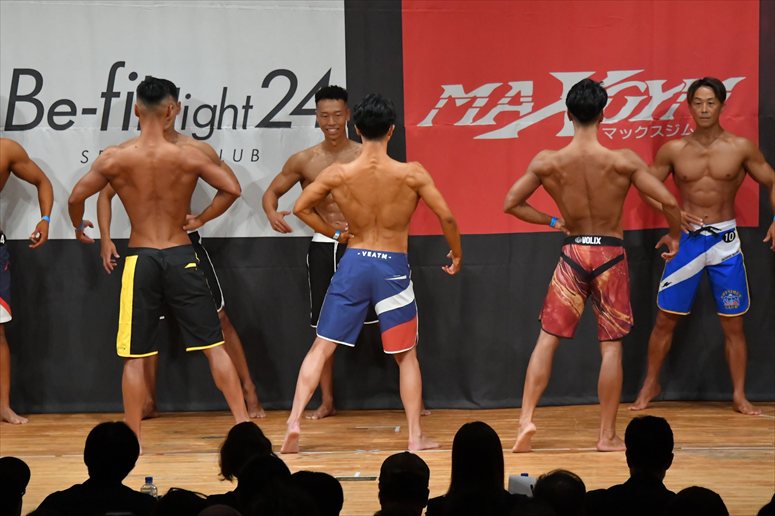 taikai-photo