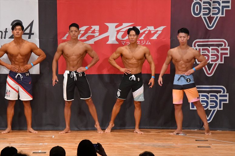 taikai-photo