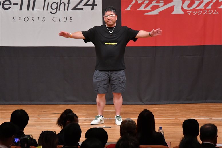 taikai-photo