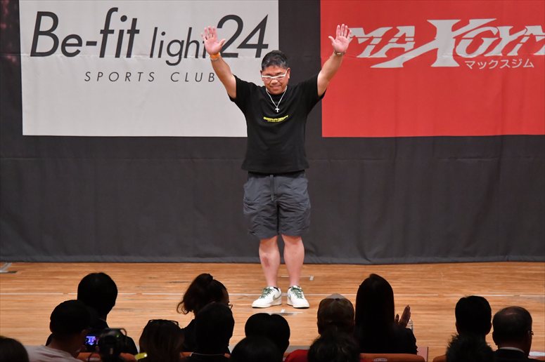 taikai-photo