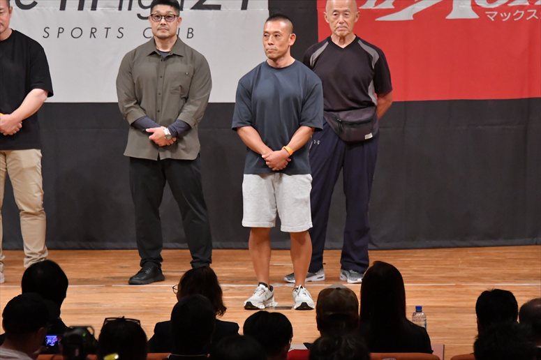 taikai-photo