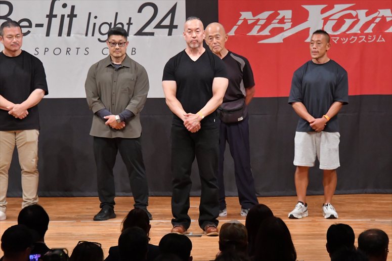 taikai-photo