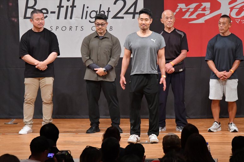 taikai-photo