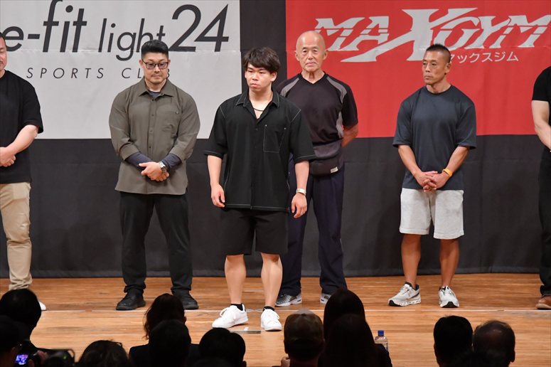 taikai-photo
