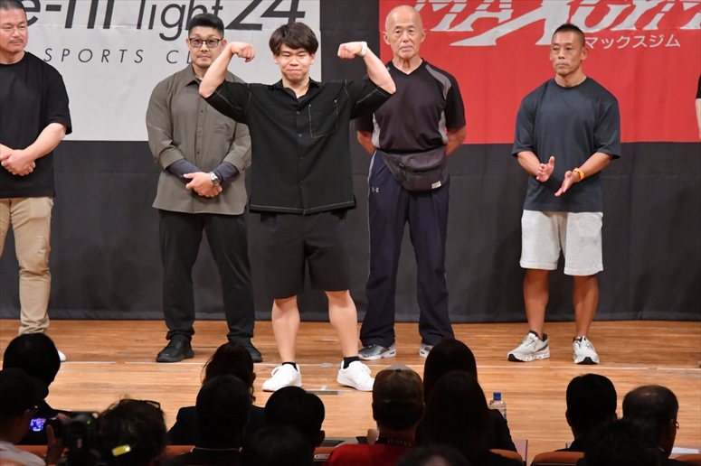 taikai-photo