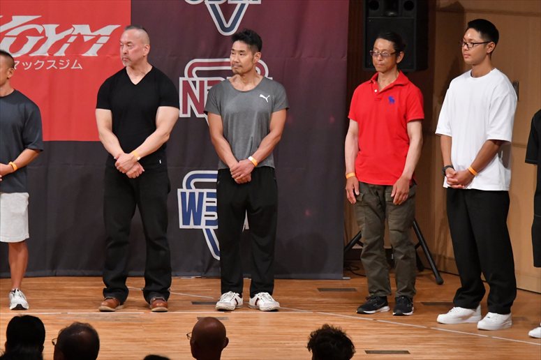 taikai-photo
