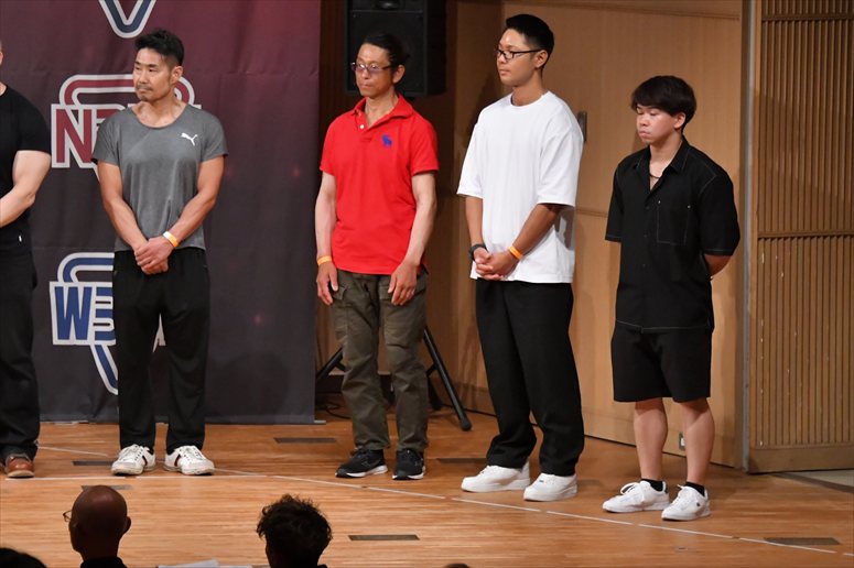 taikai-photo