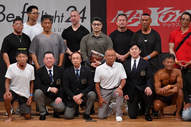 taikai-photo