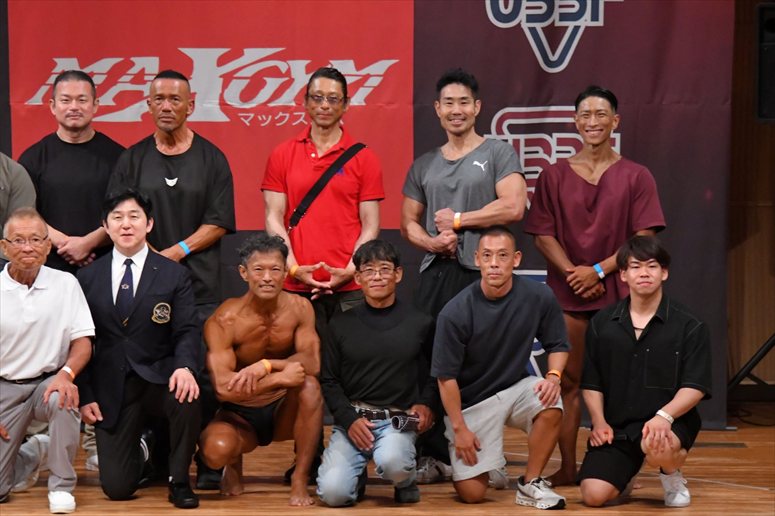 taikai-photo