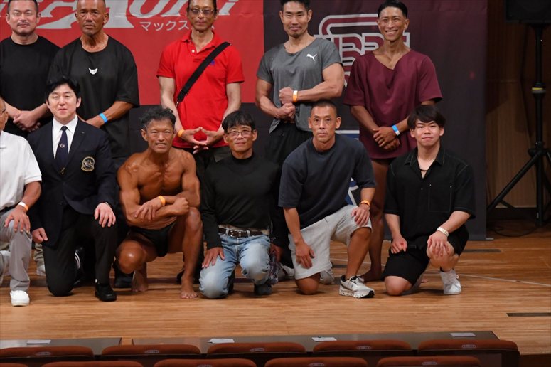 taikai-photo