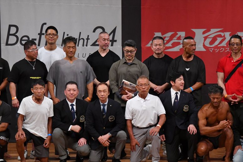 taikai-photo