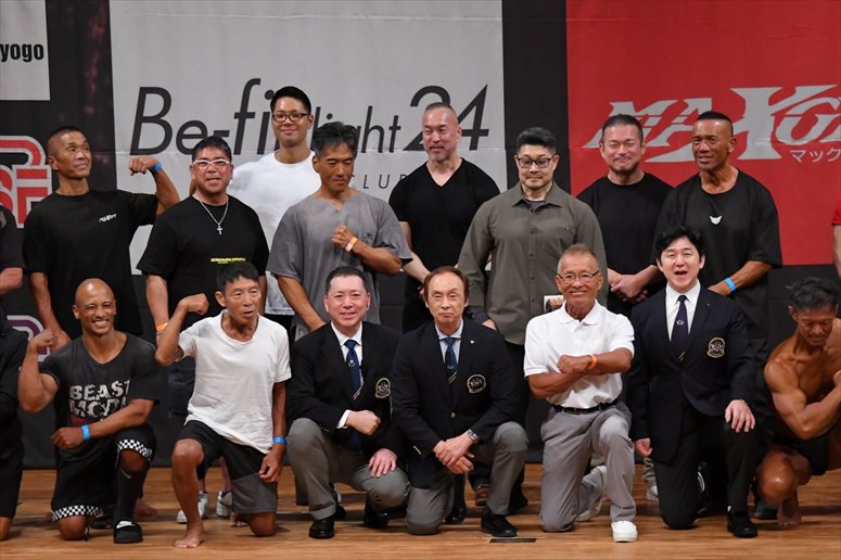 taikai-photo