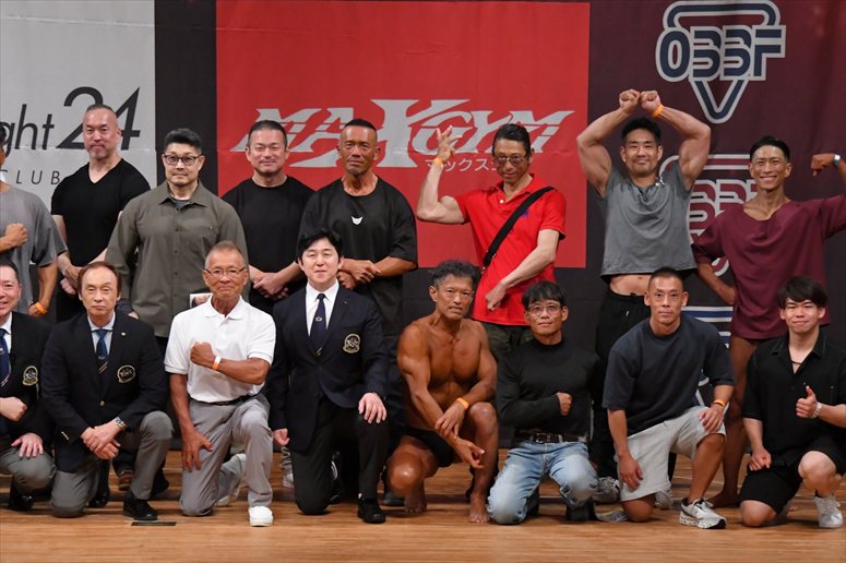 taikai-photo