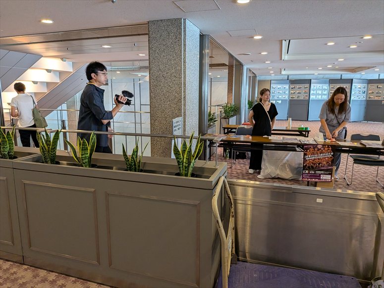 taikai-photo