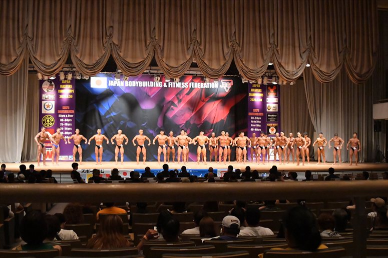 taikai-photo