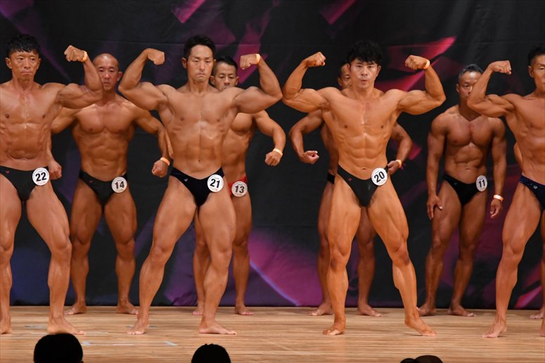 taikai-photo