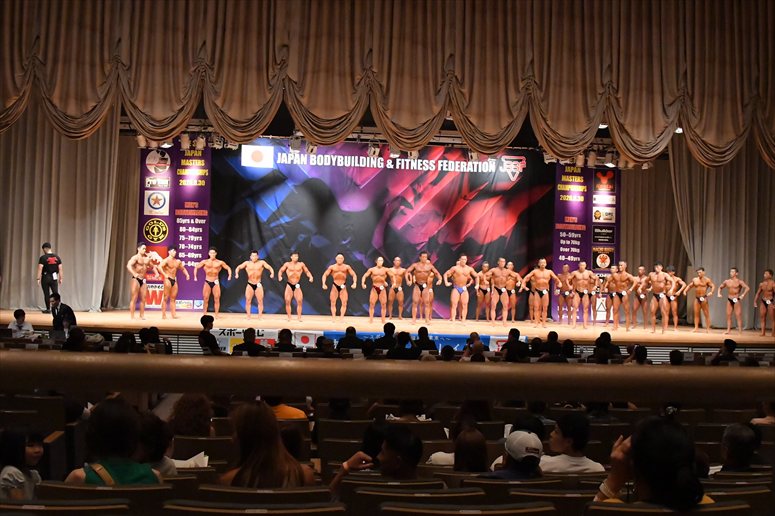 taikai-photo