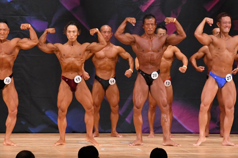 taikai-photo