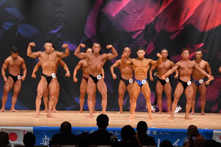 taikai-photo