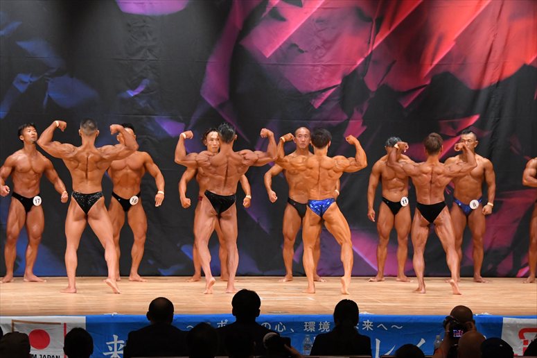 taikai-photo
