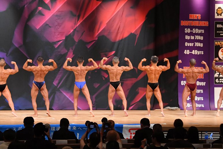 taikai-photo