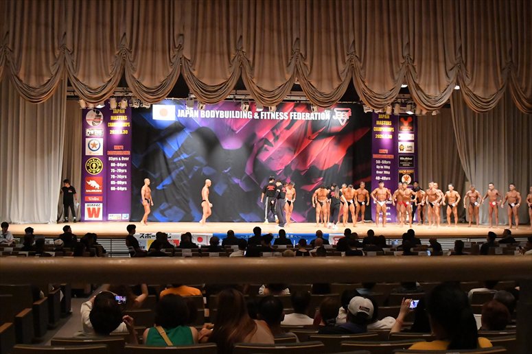 taikai-photo