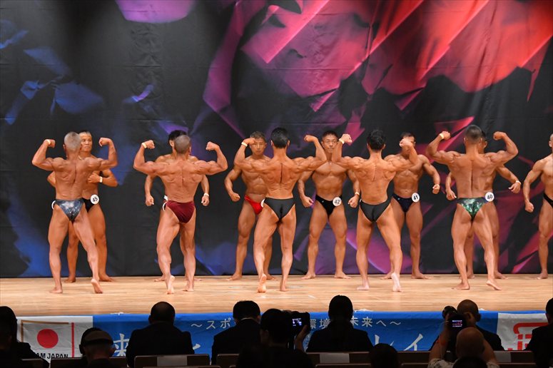 taikai-photo