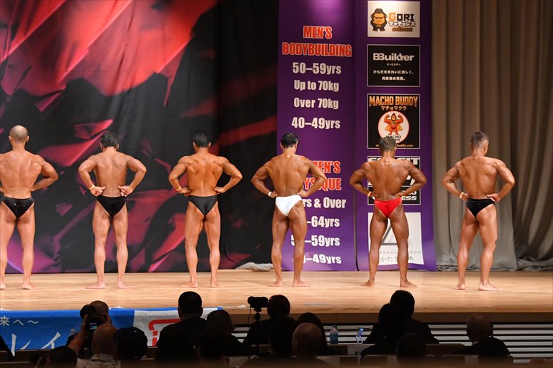 taikai-photo
