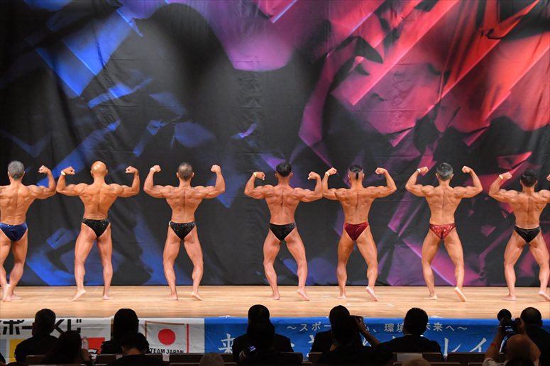 taikai-photo