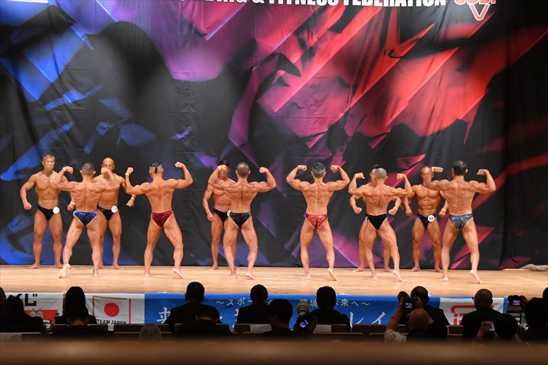 taikai-photo