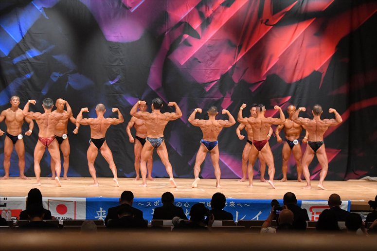 taikai-photo
