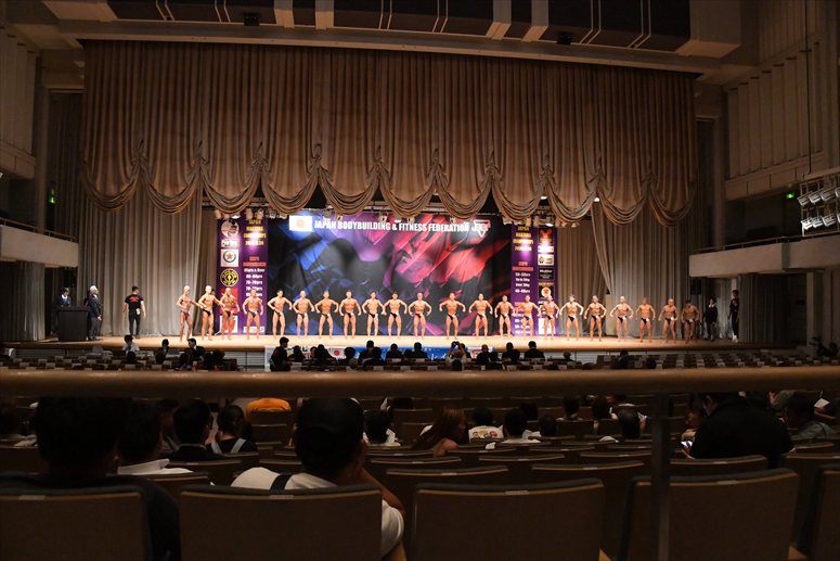 taikai-photo