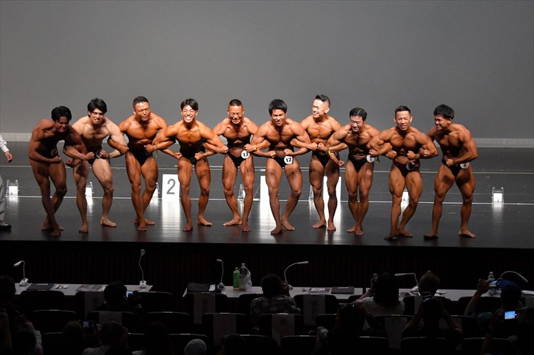taikai-photo