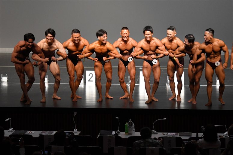 taikai-photo