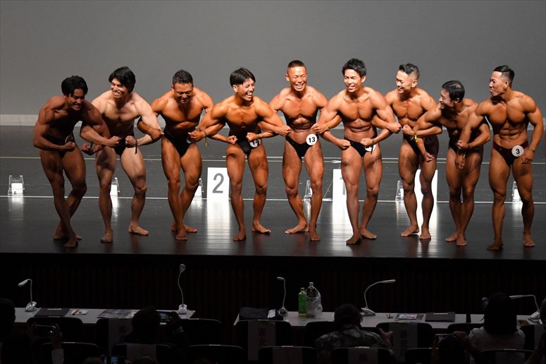 taikai-photo