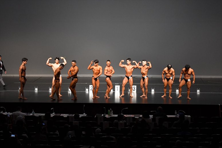 taikai-photo