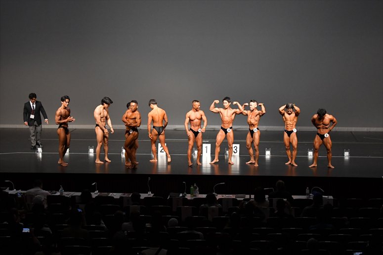 taikai-photo