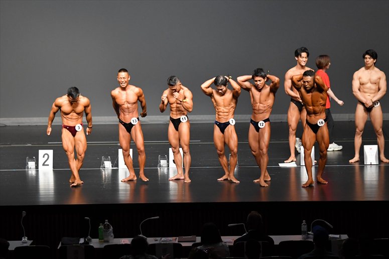 taikai-photo