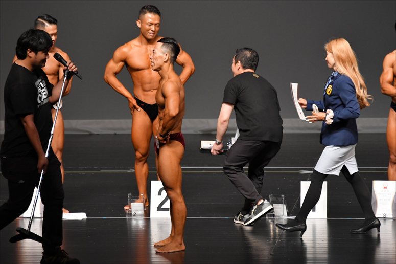 taikai-photo