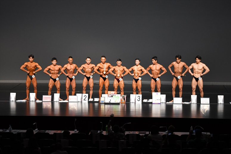 taikai-photo