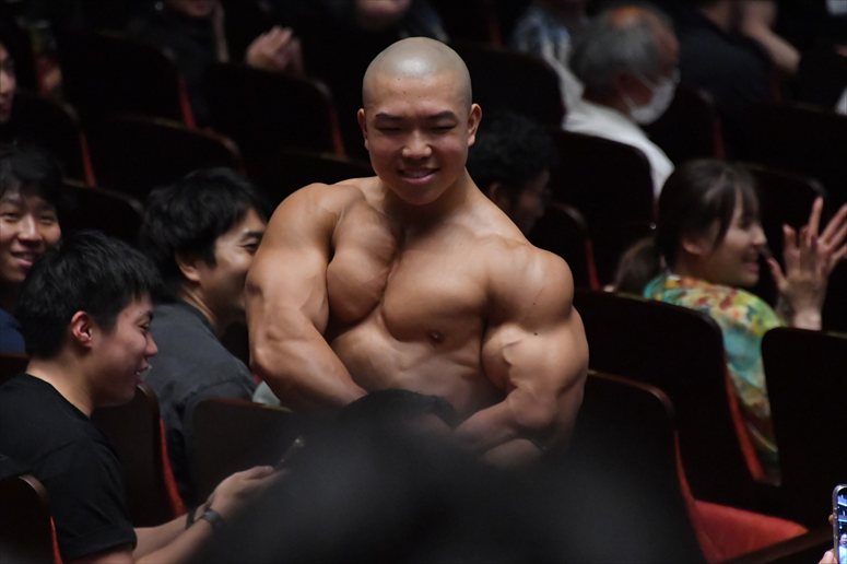 taikai-photo