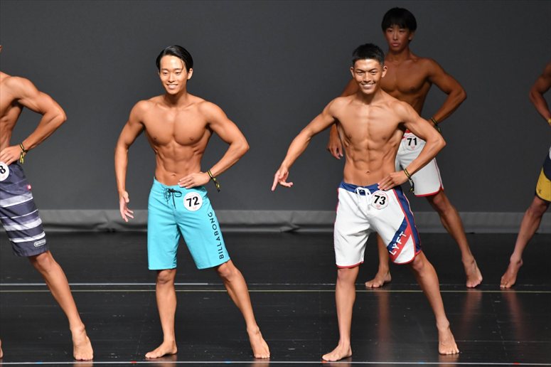 taikai-photo