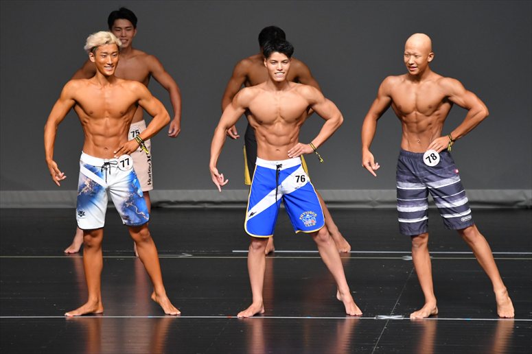 taikai-photo