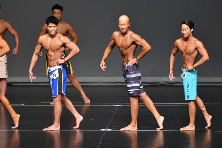 taikai-photo