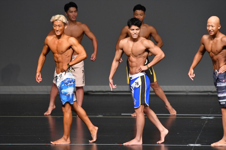 taikai-photo